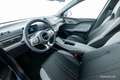 BYD Dolphin Surf BOOST 43 kWh LEDER KAMERA JETZT RESERVIEREN Blau - thumbnail 23