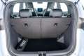 BYD Dolphin Surf BOOST 43 kWh LEDER KAMERA JETZT RESERVIEREN Blau - thumbnail 8