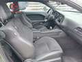 Dodge Challenger R/T Scat Pack 6.4 HEMI V8 Verde - thumbnail 12