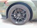 Dodge Challenger R/T Scat Pack 6.4 HEMI V8 Verde - thumbnail 7