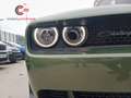 Dodge Challenger R/T Scat Pack 6.4 HEMI V8 Verde - thumbnail 16