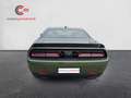 Dodge Challenger R/T Scat Pack 6.4 HEMI V8 Verde - thumbnail 6