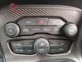 Dodge Challenger R/T Scat Pack 6.4 HEMI V8 Verde - thumbnail 11