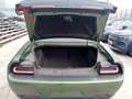 Dodge Challenger R/T Scat Pack 6.4 HEMI V8 Verde - thumbnail 8