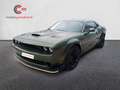 Dodge Challenger R/T Scat Pack 6.4 HEMI V8 Verde - thumbnail 1
