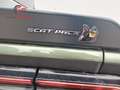 Dodge Challenger R/T Scat Pack 6.4 HEMI V8 Verde - thumbnail 15