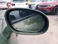 Dodge Challenger R/T Scat Pack 6.4 HEMI V8 Verde - thumbnail 21