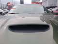 Dodge Challenger R/T Scat Pack 6.4 HEMI V8 Verde - thumbnail 19
