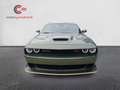 Dodge Challenger R/T Scat Pack 6.4 HEMI V8 Verde - thumbnail 2