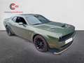 Dodge Challenger R/T Scat Pack 6.4 HEMI V8 Verde - thumbnail 3