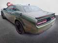 Dodge Challenger R/T Scat Pack 6.4 HEMI V8 Verde - thumbnail 4