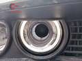 Dodge Challenger R/T Scat Pack 6.4 HEMI V8 Verde - thumbnail 23