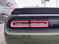 Dodge Challenger R/T Scat Pack 6.4 HEMI V8 Verde - thumbnail 17