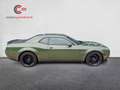Dodge Challenger R/T Scat Pack 6.4 HEMI V8 Verde - thumbnail 5
