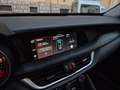 Alfa Romeo Stelvio 2.2 TD 160 Cv At8 RWD Blanc - thumbnail 15