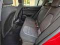 Alfa Romeo Stelvio 2.2 TD 160 Cv At8 RWD Blanc - thumbnail 23