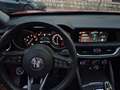 Alfa Romeo Stelvio 2.2 TD 160 Cv At8 RWD Blanc - thumbnail 17