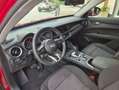 Alfa Romeo Stelvio 2.2 TD 160 Cv At8 RWD Blanc - thumbnail 20