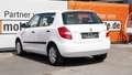 Skoda Fabia *Tüv&Inspektion Neu* *Klima*Scheckheft* Weiß - thumbnail 5