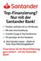 Skoda Fabia *Tüv&Inspektion Neu* *Klima*Scheckheft* Weiß - thumbnail 2