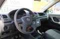 Skoda Fabia *Tüv&Inspektion Neu* *Klima*Scheckheft* Weiß - thumbnail 23