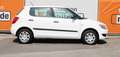 Skoda Fabia *Tüv&Inspektion Neu* *Klima*Scheckheft* Weiß - thumbnail 25
