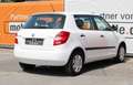Skoda Fabia *Tüv&Inspektion Neu* *Klima*Scheckheft* Weiß - thumbnail 7