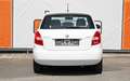Skoda Fabia *Tüv&Inspektion Neu* *Klima*Scheckheft* Weiß - thumbnail 6