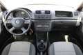 Skoda Fabia *Tüv&Inspektion Neu* *Klima*Scheckheft* Weiß - thumbnail 16