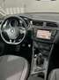 Volkswagen Tiguan Comfortline Start-Stopp 4Motion 150 PS Voll AHK Blau - thumbnail 16