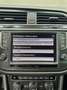 Volkswagen Tiguan Comfortline Start-Stopp 4Motion 150 PS Voll AHK Blau - thumbnail 23
