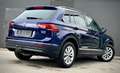 Volkswagen Tiguan Comfortline Start-Stopp 4Motion 150 PS Voll AHK Blau - thumbnail 10