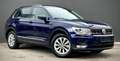 Volkswagen Tiguan Comfortline Start-Stopp 4Motion 150 PS Voll AHK Blau - thumbnail 7