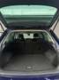 Volkswagen Tiguan Comfortline Start-Stopp 4Motion 150 PS Voll AHK Blau - thumbnail 20