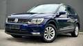 Volkswagen Tiguan Comfortline Start-Stopp 4Motion 150 PS Voll AHK Blau - thumbnail 2