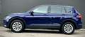 Volkswagen Tiguan Comfortline Start-Stopp 4Motion 150 PS Voll AHK Blau - thumbnail 5