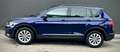 Volkswagen Tiguan Comfortline Start-Stopp 4Motion 150 PS Voll AHK Blau - thumbnail 4