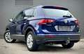 Volkswagen Tiguan Comfortline Start-Stopp 4Motion 150 PS Voll AHK Blau - thumbnail 12