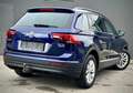 Volkswagen Tiguan Comfortline Start-Stopp 4Motion 150 PS Voll AHK Blau - thumbnail 9