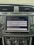 Volkswagen Tiguan Comfortline Start-Stopp 4Motion 150 PS Voll AHK Blau - thumbnail 24