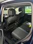 Volkswagen Tiguan Comfortline Start-Stopp 4Motion 150 PS Voll AHK Blau - thumbnail 18
