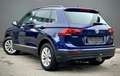 Volkswagen Tiguan Comfortline Start-Stopp 4Motion 150 PS Voll AHK Blau - thumbnail 11