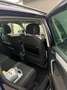 Volkswagen Tiguan Comfortline Start-Stopp 4Motion 150 PS Voll AHK Blau - thumbnail 19