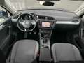 Volkswagen Tiguan Comfortline Start-Stopp 4Motion 150 PS Voll AHK Blau - thumbnail 15