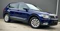Volkswagen Tiguan Comfortline Start-Stopp 4Motion 150 PS Voll AHK Blau - thumbnail 6