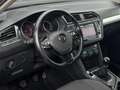 Volkswagen Tiguan Comfortline Start-Stopp 4Motion 150 PS Voll AHK Blau - thumbnail 14