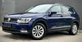 Volkswagen Tiguan Comfortline Start-Stopp 4Motion 150 PS Voll AHK Blau - thumbnail 1