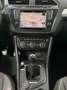Volkswagen Tiguan Comfortline Start-Stopp 4Motion 150 PS Voll AHK Blau - thumbnail 21