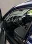 Volkswagen Tiguan Comfortline Start-Stopp 4Motion 150 PS Voll AHK Blau - thumbnail 13