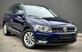 Volkswagen Tiguan Comfortline Start-Stopp 4Motion 150 PS Voll AHK Blau - thumbnail 8